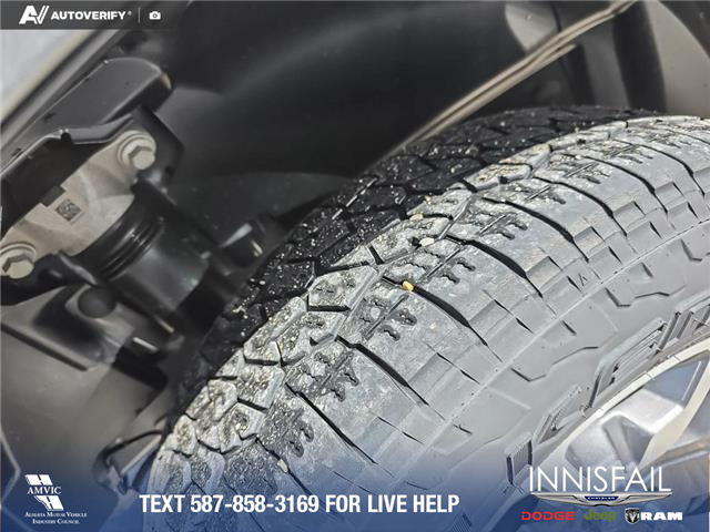 2022 Ford Maverick XL (Stk: P6998) in Olds - Image 7 of 25