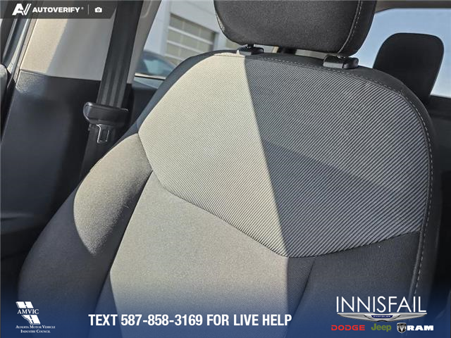 2022 Ford Maverick XL (Stk: P6998) in Olds - Image 20 of 25