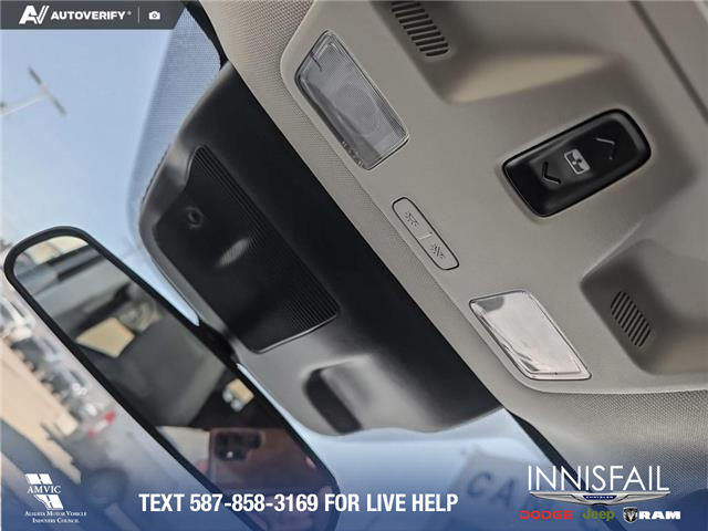 2022 Ford Maverick XL (Stk: P6998) in Olds - Image 21 of 25