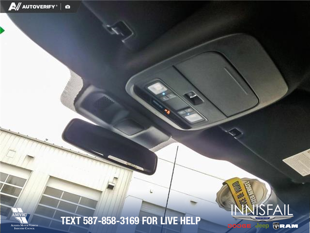 2023 Ford F-150 XLT (Stk: U38042) in Red Deer - Image 21 of 25