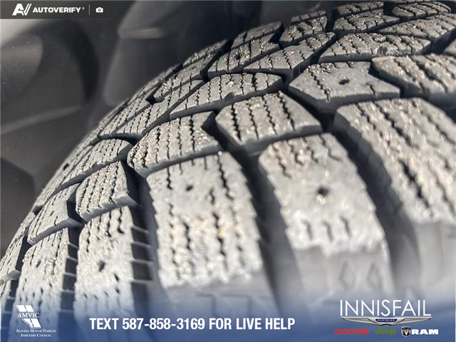 2019 Ford Escape SE (Stk: P7003) in Olds - Image 7 of 25