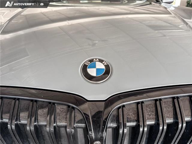 2024 BMW 330i xDrive (Stk: RC20142) in Airdrie - Image 9 of 25