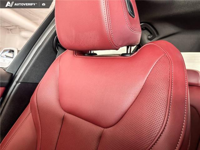 2024 BMW 330i xDrive (Stk: RC20142) in Airdrie - Image 20 of 25