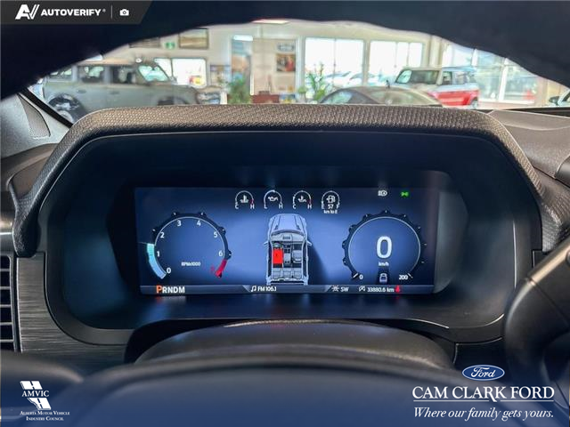 2024 Ford F-150 STX (Stk: RC20164) in Airdrie - Image 15 of 25