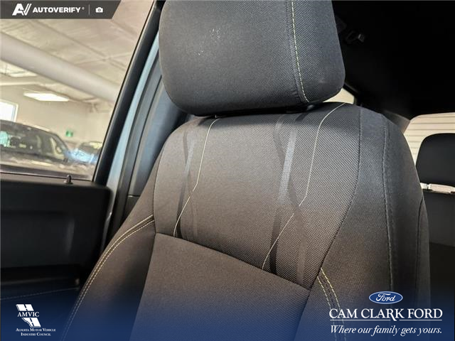 2024 Ford F-150 STX (Stk: RC20164) in Airdrie - Image 20 of 25