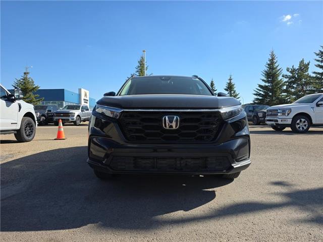 2024 Honda CR-V Sport (Stk: U38114) in Red Deer - Image 2 of 7