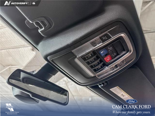 2020 RAM 1500 Rebel (Stk: P15114) in Airdrie - Image 21 of 25 2020 RAM 1500 Rebel (Stk: P15114) in Airdrie - Image 21 of 25