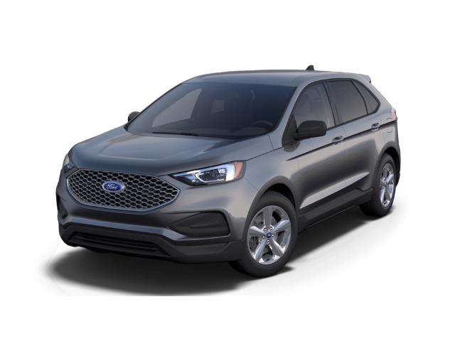 2024 Ford Edge SE (Stk: K4GZ301R1) in Airdrie - Image 1 of 7