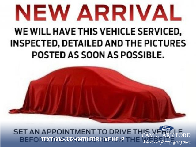 2015 Ford Transit-350 XLT (Stk: 23T9307A) in North Vancouver - Image 1 of 1