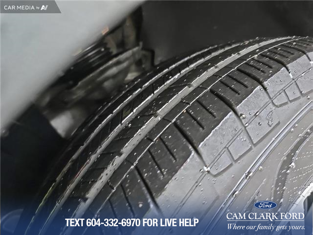 2019 Volkswagen Tiguan Comfortline (Stk: 24F2637A) in North Vancouver - Image 10 of 26 2019 Volkswagen Tiguan Comfortline (Stk: 24F2637A) in North Vancouver - Image 10 of 26