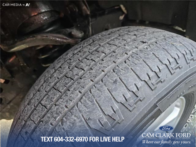 2020 Ford F-150 Lariat (Stk: P13414) in North Vancouver - Image 10 of 26 2020 Ford F-150 Lariat (Stk: P13414) in North Vancouver - Image 10 of 26