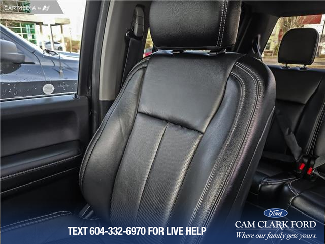 2020 Ford F-150 Lariat (Stk: P13414) in North Vancouver - Image 22 of 26 2020 Ford F-150 Lariat (Stk: P13414) in North Vancouver - Image 22 of 26