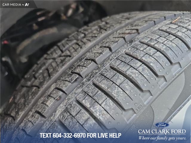 2019 Ford F-150 Limited (Stk: 24NA6530A) in North Vancouver - Image 10 of 26 2019 Ford F-150 Limited (Stk: 24NA6530A) in North Vancouver - Image 10 of 26