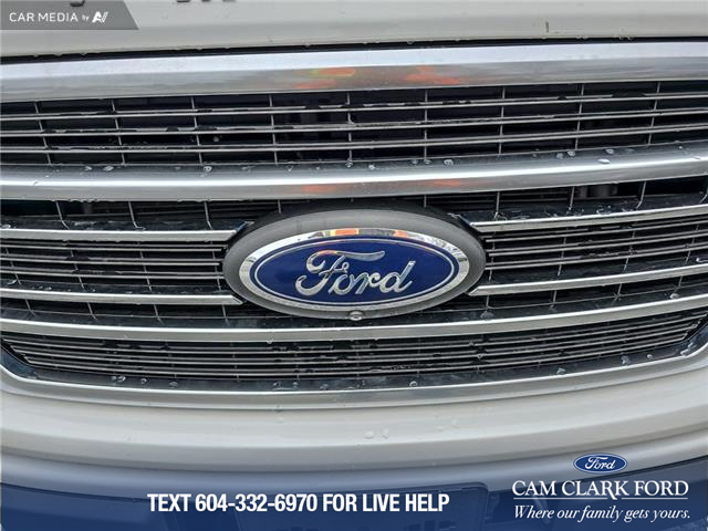 2019 Ford F-150 Limited (Stk: 24NA6530A) in North Vancouver - Image 12 of 26 2019 Ford F-150 Limited (Stk: 24NA6530A) in North Vancouver - Image 12 of 26