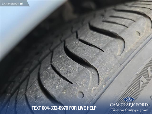 2022 Honda Civic Touring (Stk: P13559) in North Vancouver - Image 10 of 26 2022 Honda Civic Touring (Stk: P13559) in North Vancouver - Image 10 of 26