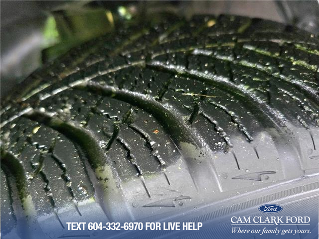 2017 Mazda CX-3 GS (Stk: 25BS2839A) in North Vancouver - Image 10 of 22 2017 Mazda CX-3 GS (Stk: 25BS2839A) in North Vancouver - Image 10 of 22