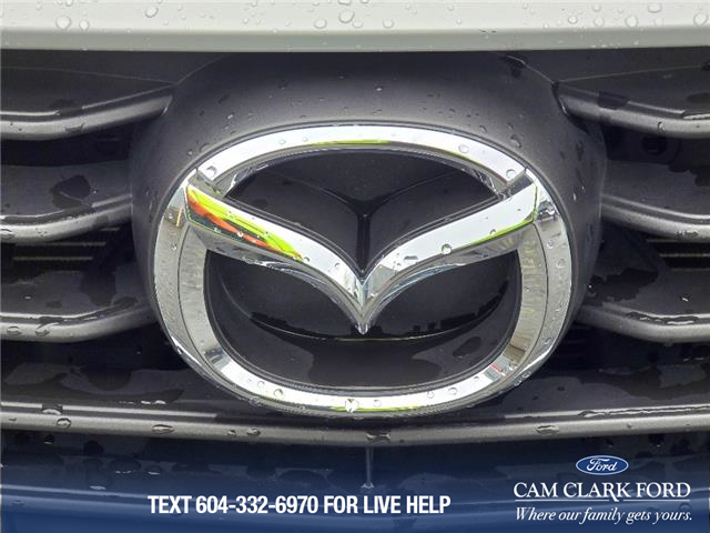 2017 Mazda CX-3 GS (Stk: 25BS2839A) in North Vancouver - Image 11 of 22 2017 Mazda CX-3 GS (Stk: 25BS2839A) in North Vancouver - Image 11 of 22