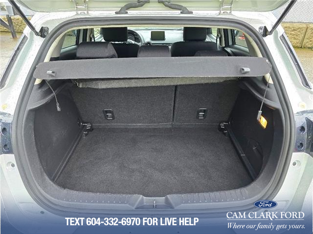 2017 Mazda CX-3 GS (Stk: 25BS2839A) in North Vancouver - Image 13 of 22 2017 Mazda CX-3 GS (Stk: 25BS2839A) in North Vancouver - Image 13 of 22