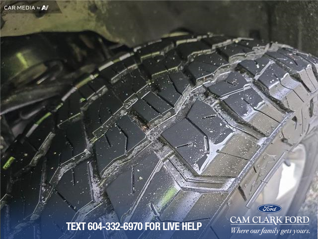 2022 Ford F-150 King Ranch (Stk: 25F4879A) in North Vancouver - Image 10 of 26 2022 Ford F-150 King Ranch (Stk: 25F4879A) in North Vancouver - Image 10 of 26