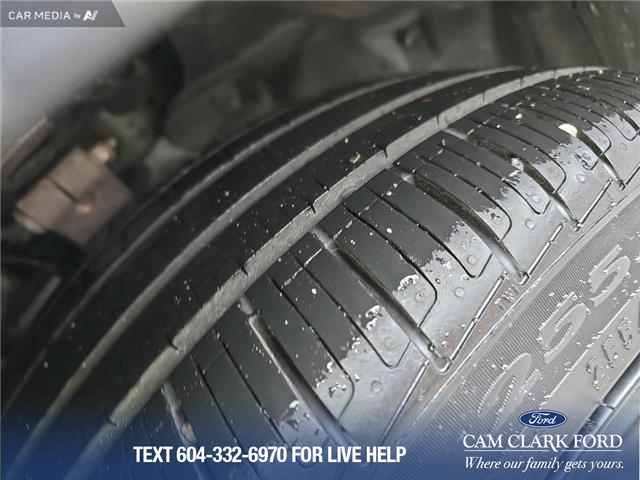 2020 Tesla Model Y Long Range (Stk: 24R0511A) in North Vancouver - Image 10 of 25 2020 Tesla Model Y Long Range (Stk: 24R0511A) in North Vancouver - Image 10 of 25