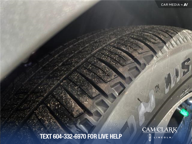 2025 Lincoln Nautilus Premiere (Stk: 0X5085) in Kamloops - Image 7 of 26