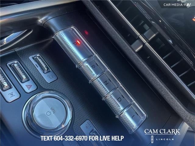 2025 Lincoln Nautilus Premiere (Stk: 0X5085) in Kamloops - Image 18 of 26