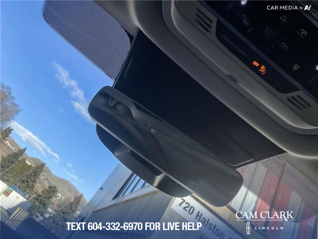 2025 Lincoln Nautilus Premiere (Stk: 0X5085) in Kamloops - Image 21 of 26