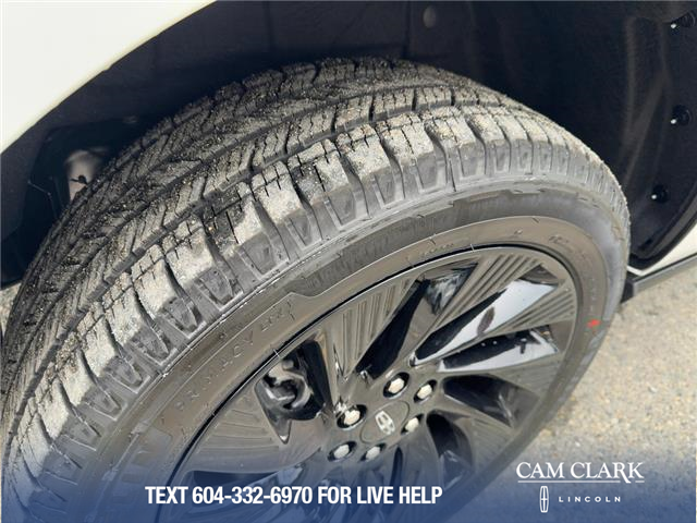 2025 Lincoln Navigator L Reserve (Stk: 0N5589) in Kamloops - Image 7 of 25