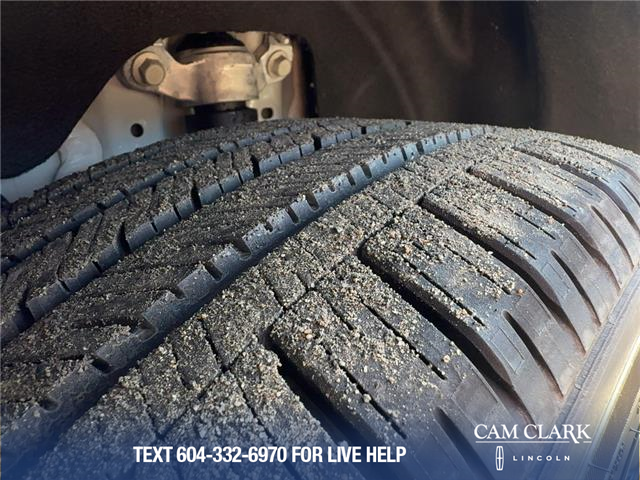 2025 Lincoln Aviator Reserve (Stk: 0A5605) in Kamloops - Image 7 of 25