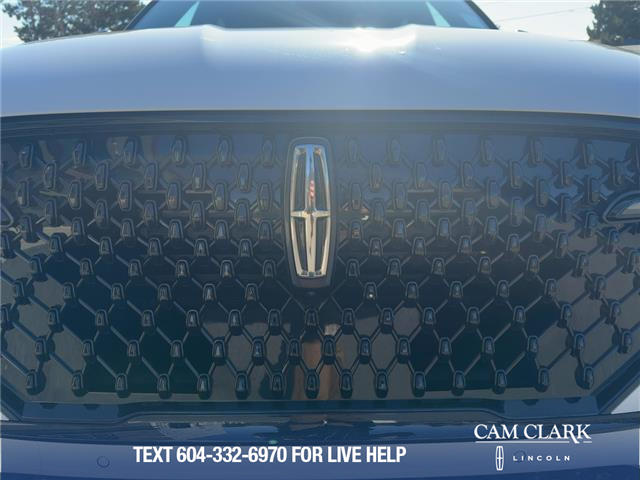 2025 Lincoln Aviator Reserve (Stk: 0A5605) in Kamloops - Image 9 of 25