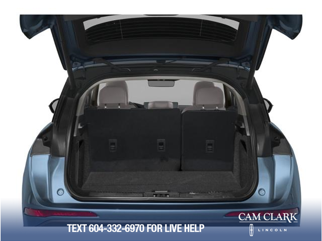 2025 Lincoln Corsair Grand Touring (Stk: 25CS6173) in North Vancouver - Image 15 of 25