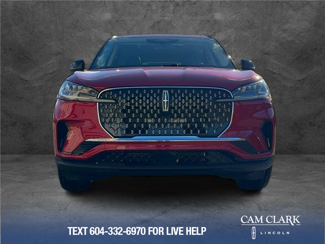 2026 Lincoln Aviator Reserve (Stk: 0A6030) in Kamloops - Image 2 of 25