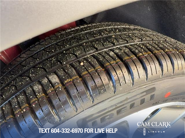 2026 Lincoln Aviator Reserve (Stk: 0A6030) in Kamloops - Image 7 of 25