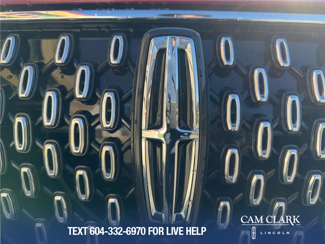 2026 Lincoln Aviator Reserve (Stk: 0A6030) in Kamloops - Image 9 of 25