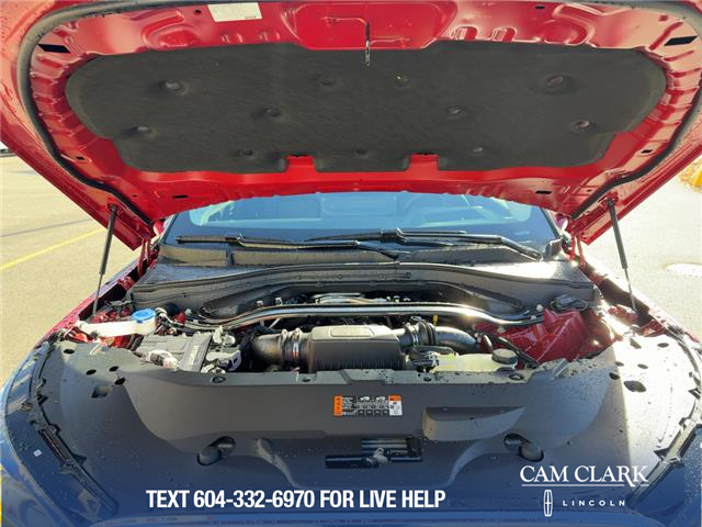 2026 Lincoln Aviator Reserve (Stk: 0A6030) in Kamloops - Image 10 of 25