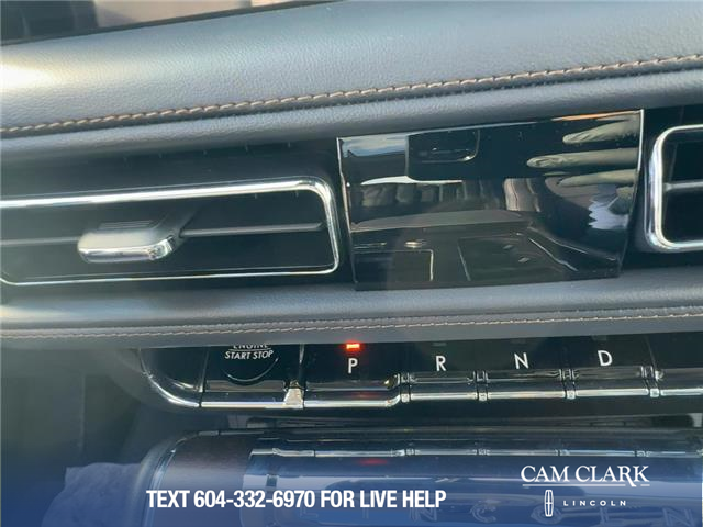 2026 Lincoln Aviator Reserve (Stk: 0A6030) in Kamloops - Image 18 of 25