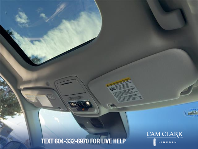 2026 Lincoln Aviator Reserve (Stk: 0A6030) in Kamloops - Image 21 of 25