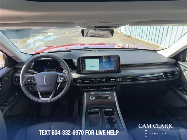 2026 Lincoln Aviator Reserve (Stk: 0A6030) in Kamloops - Image 24 of 25