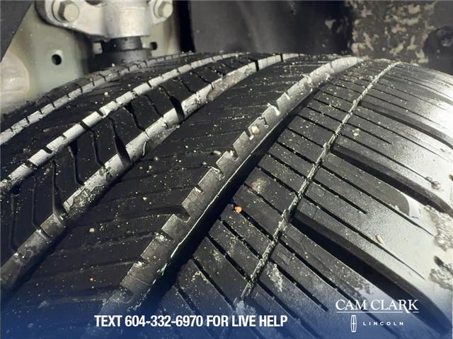 2026 Lincoln Aviator Reserve (Stk: 0A6047) in Kamloops - Image 7 of 25