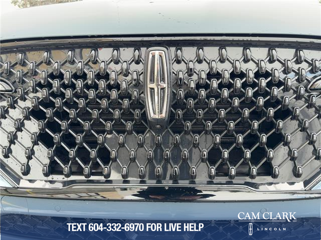 2026 Lincoln Aviator Reserve (Stk: 0A6047) in Kamloops - Image 9 of 25