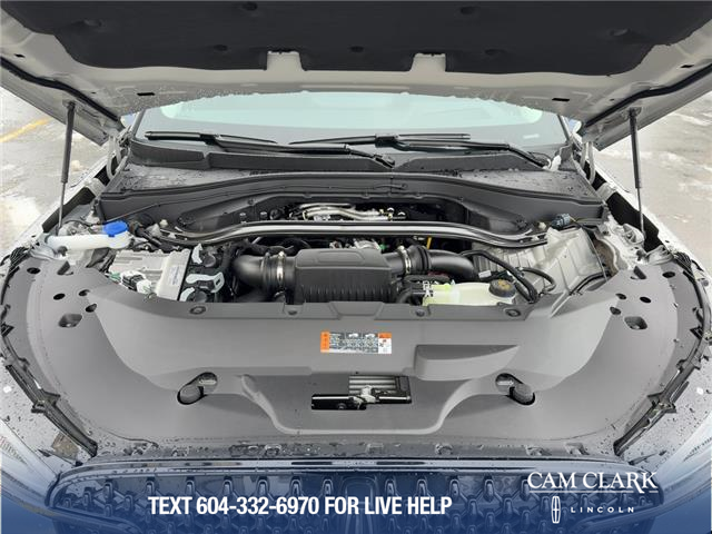 2026 Lincoln Aviator Reserve (Stk: 0A6047) in Kamloops - Image 10 of 25