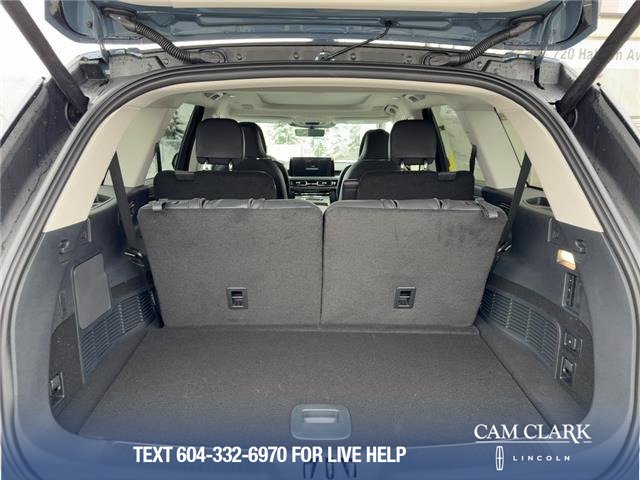 2026 Lincoln Aviator Reserve (Stk: 0A6047) in Kamloops - Image 12 of 25