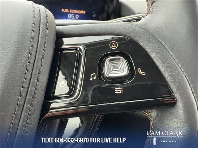 2026 Lincoln Aviator Reserve (Stk: 0A6047) in Kamloops - Image 16 of 25