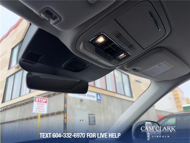 2026 Lincoln Aviator Reserve (Stk: 0A6047) in Kamloops - Image 21 of 25