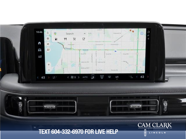 2026 Lincoln Aviator Premiere (Stk: 26AV0354) in North Vancouver - Image 13 of 13