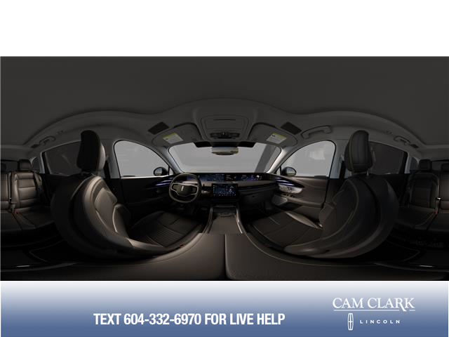 2026 Lincoln Nautilus Reserve (Stk: J8KK241T) in Kamloops - Image 7 of 7