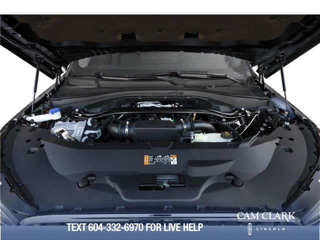 2026 Lincoln Aviator Premiere (Stk: 26AV9585) in North Vancouver - Image 9 of 13