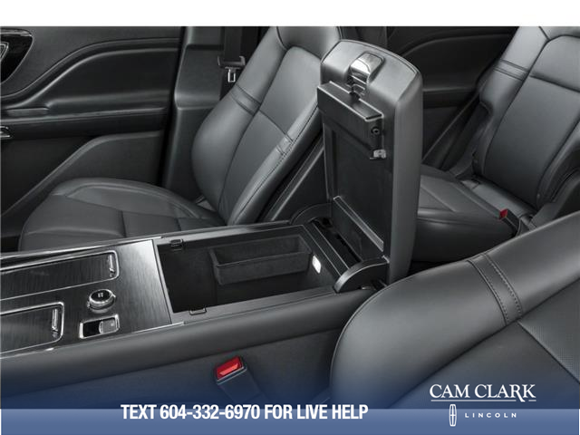 2026 Lincoln Aviator Premiere (Stk: 26AV9585) in North Vancouver - Image 11 of 13