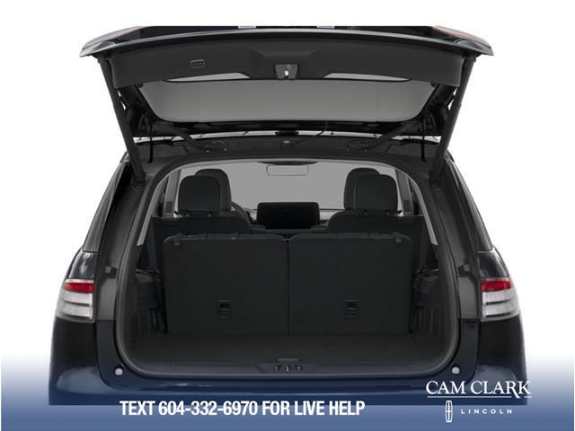 2026 Lincoln Aviator Premiere (Stk: 26AV9231) in North Vancouver - Image 8 of 13