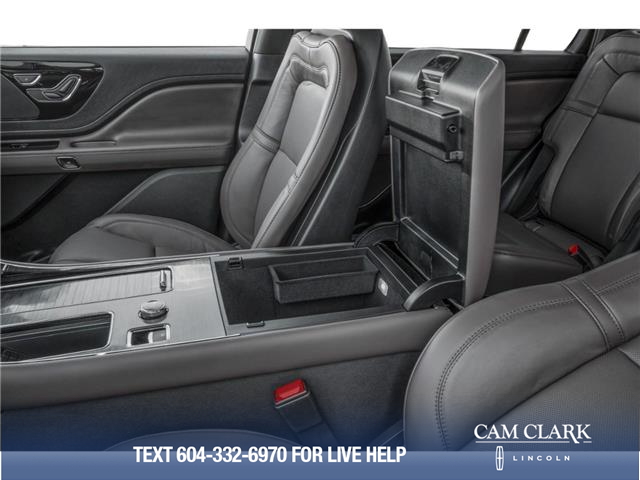 2026 Lincoln Aviator Reserve (Stk: 26AV9022) in North Vancouver - Image 11 of 13